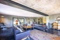 Maison GRASSE 3998452_3