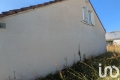 Maison LA CHAPELLE SUR LOIRE 5 pièces 3998563_3