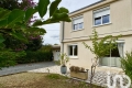 Maison ST CYR SUR LOIRE 6 pièces 3998757_3