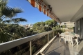 Appartement JUAN-LES-PINS 3998939_3