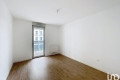 Appartement SCHILTIGHEIM 3999020_3