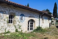 Maison MIGRON 1 pièces 3999149_3