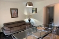 Appartement CAP D'ANTIBES 3998953_3
