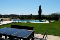 Maison MOUGINS 3998956_3