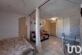 Appartement GRUISSAN 1 pièces 3999170_3