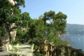 Maison VILLEFRANCHE-SUR-MER 3998959_3