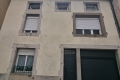 Appartement LUNEVILLE 2 pièces 4030284_0