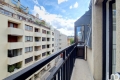 Appartement PARIS 12EME Folie Mericourt 3999419_0