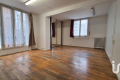 Appartement PARIS 13EME Folie Mericourt 3999448_0
