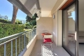Appartement CANNES 1 pièces 3999318_0