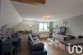 Appartement FAULQUEMONT 2 pièces 3999553_0