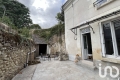 Maison STE MAURE DE TOURAINE 3 pièces 3999560_0