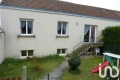 Maison DOUE-EN-ANJOU 4 pièces 4025948_0