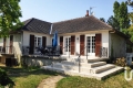 Maison MONTLOUIS SUR LOIRE 6 pièces 3999672_0