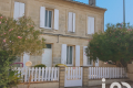 Maison LIBOURNE 3999712_0