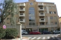 Commercial real estate MENTON 4000056_0