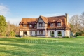 House HONFLEUR 3998984_1
