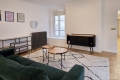 Appartement PARIS 6EME Folie Mericourt 3999586_1