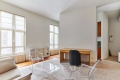 Appartement PARIS 7EME Folie Mericourt 3998989_2