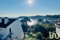 Appartement PERROS GUIREC 2 pièces 3999471_2