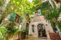 Maison ST-PAUL-DE-VENCE 3998972_3