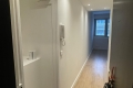Appartement PARIS 16EME Folie Mericourt 3999270_3