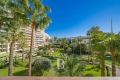 Appartement CANNES Croisette-Palm-Beach 3999315_3