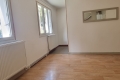 Appartement NANTES 1 pièces 3999526_3