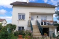 Maison BONNARD 4000164_0