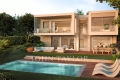 Maison MOUGINS 4000375_0