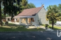 Maison THORIGNY SUR MARNE Nord 4000356_0