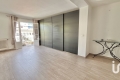 Appartement TOULON Aguillon 4000458_0