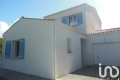 Maison MEDIS 4030382_0