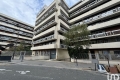 Parking/Garage PARIS 18EME Folie Mericourt 4000646_0