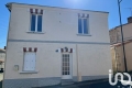 Maison CLERE SUR LAYON 3 pièces 4030394_0