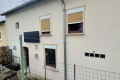 Maison TETING SUR NIED 4043110_0