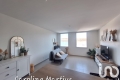 Appartement NIEUL SUR MER 3 pièces 4000931_0