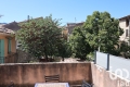 Maison BUIS LES BARONNIES 4000573_1