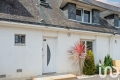 Maison PLOEMEUR 6 pièces 4000589_1