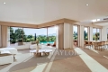 Maison MOUGINS 4000376_2