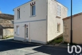 Maison CLERE SUR LAYON 3 pièces 4030394_2