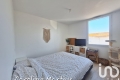 Appartement NIEUL SUR MER 3 pièces 4000931_3