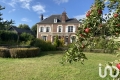 Maison NOYON 4001057_0