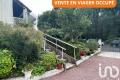 Maison MONTS 4001189_0