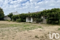 Maison ST GEORGES D OLERON 4030425_0