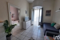 Appartement MONTPELLIER 2 pièces 4001327_0