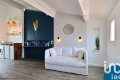 Appartement LA CIOTAT 1 pièces 4001439_0