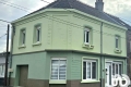 Maison ANNEZIN 4001540_0