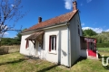 Maison CHATRES SUR CHER 4030449_0