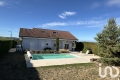 Maison CHEVRIERES 4025735_0